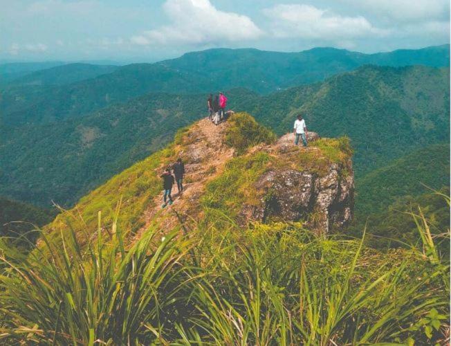 Photo of Outdoor in Idukki