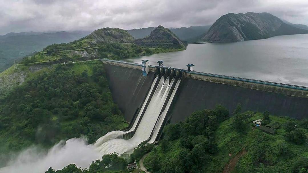 Photo of Others in Idukki