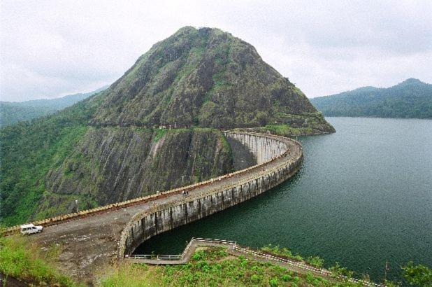 Photo of Others in Idukki