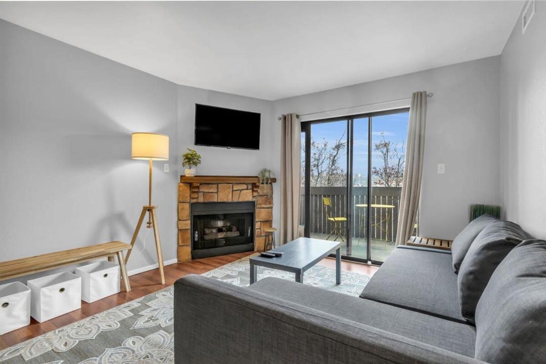 Photo of Livingroom in Kimball Junction