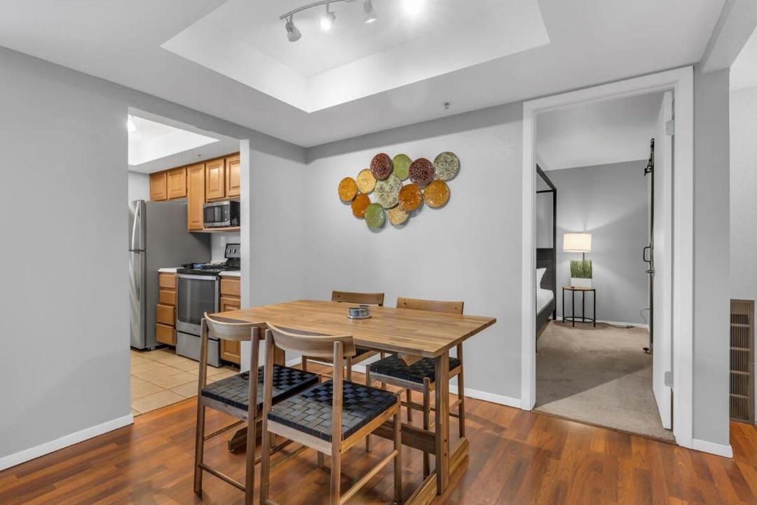 Photo of Livingroom in Kimball Junction