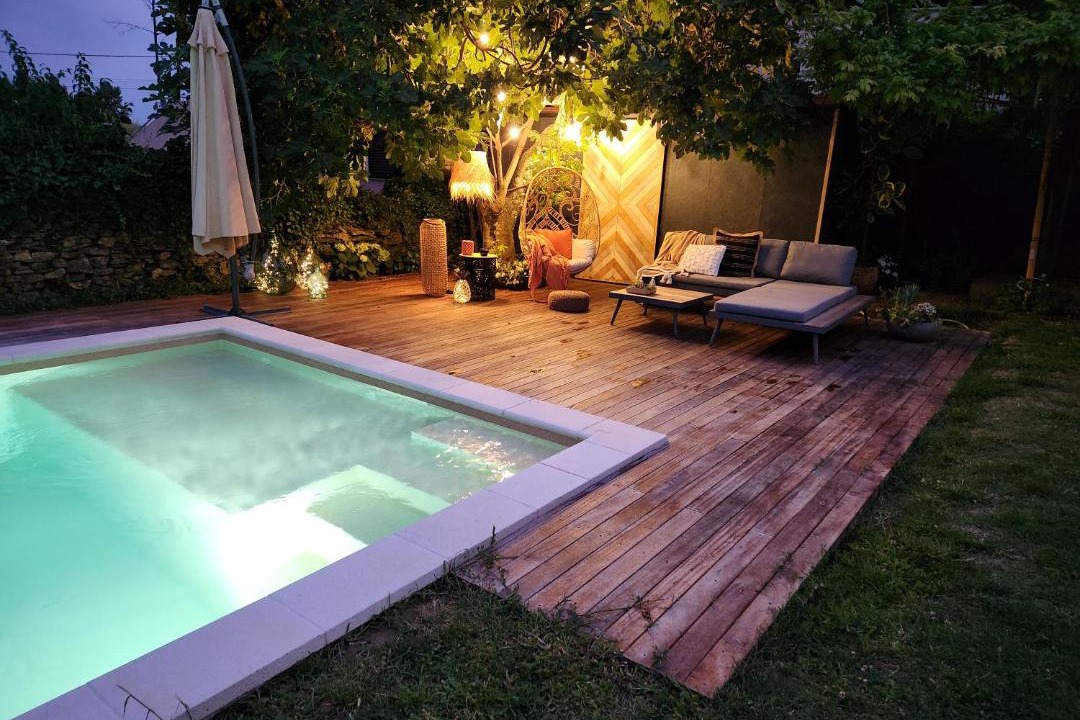 Photo of Outdoor in Izola