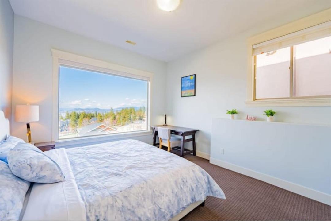 Photo of Bedroom in Southwest Mission