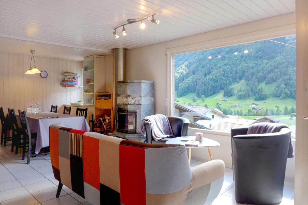 Photo of Others in Kandergrund
