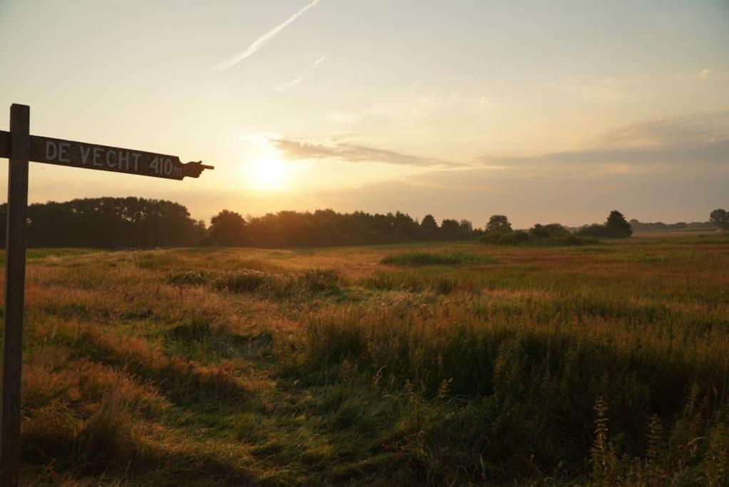 Photo of Outdoor in Diffelen