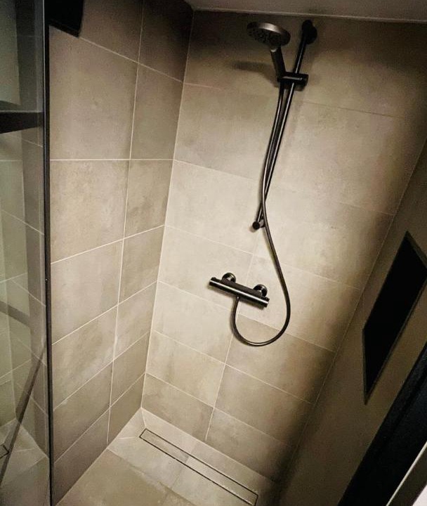 Photo of Bathroom in Harderwijk