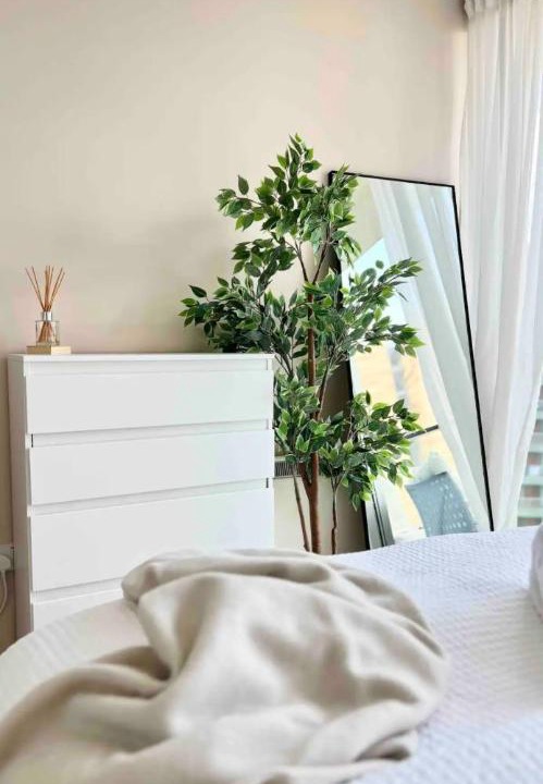 Photo of Bedroom in Woodbury