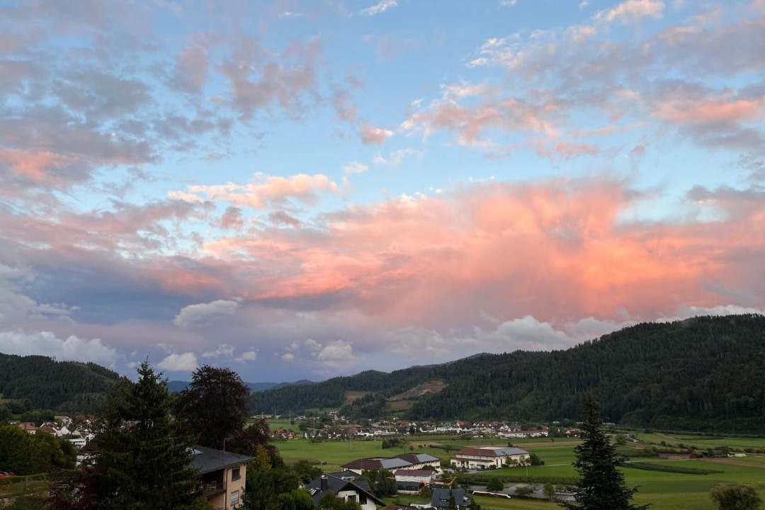 Photo of Outdoor in Fischerbach