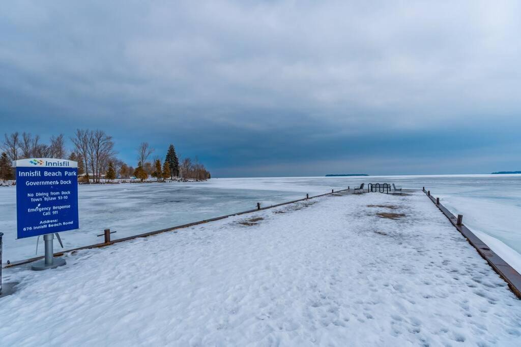 Photo of Others in Alcona