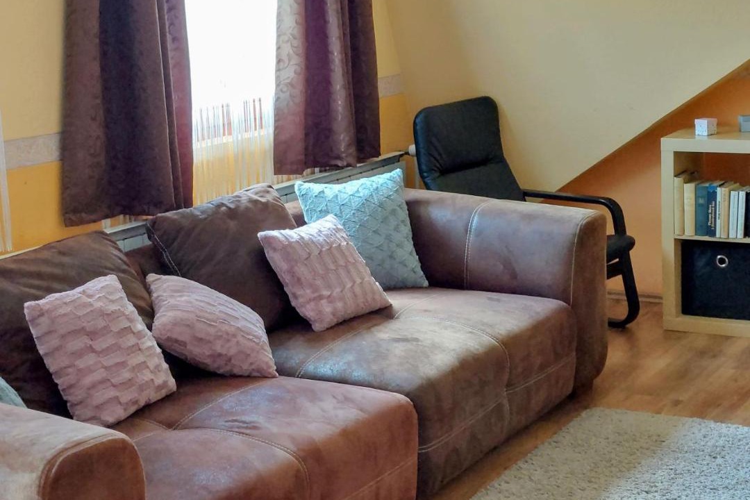 Photo of Livingroom in Vonyarcvashegy