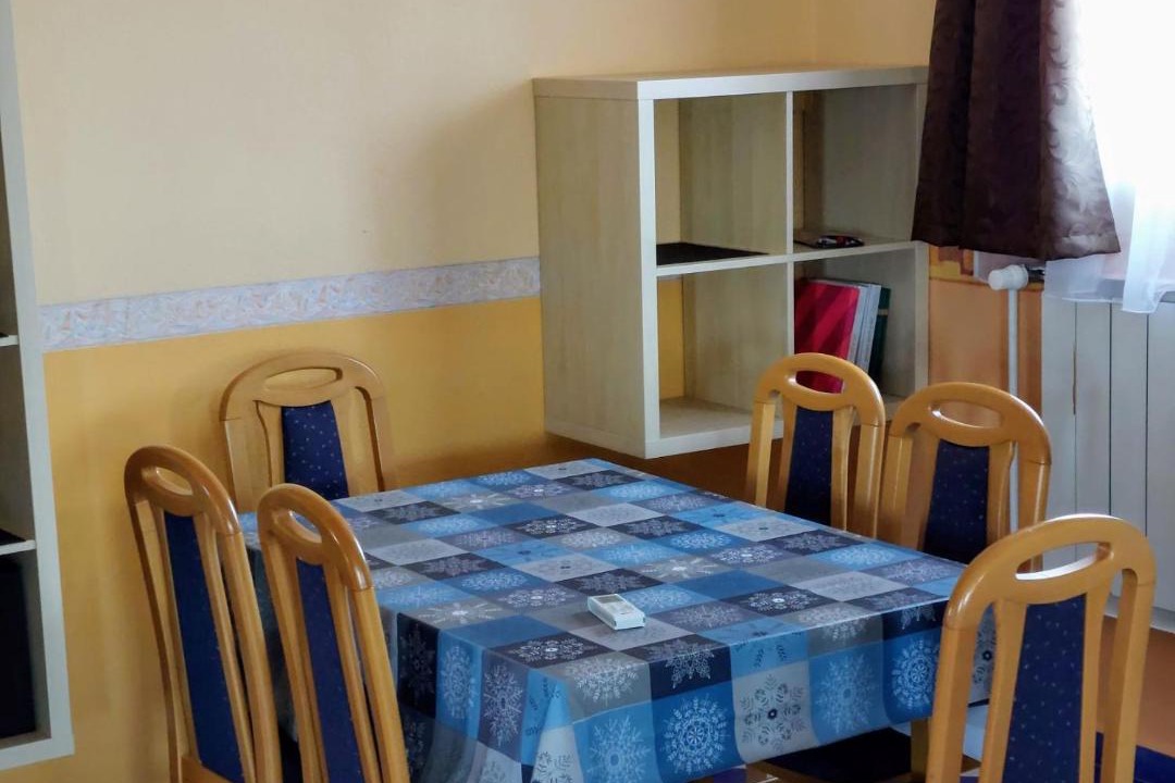 Photo of Others in Vonyarcvashegy