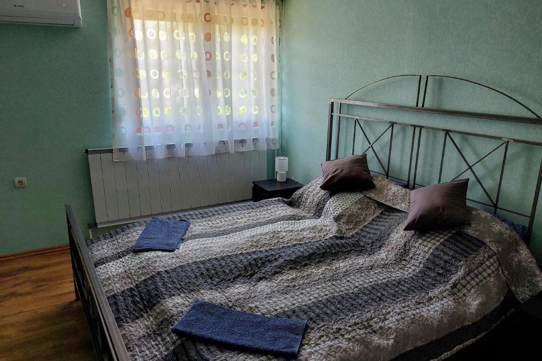 Photo of Others in Vonyarcvashegy