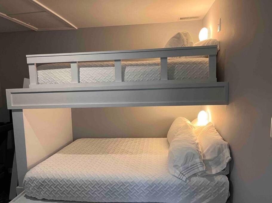Photo of Bedroom in Davison