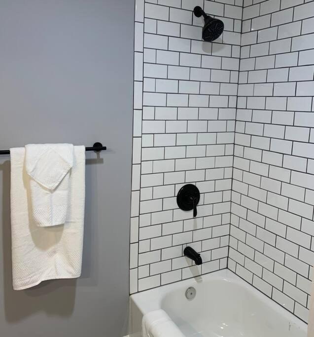 Photo of Bathroom in Davison