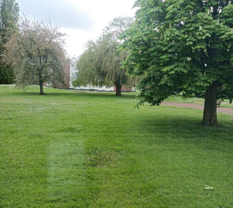 Photo of Outdoor in Haubourdin