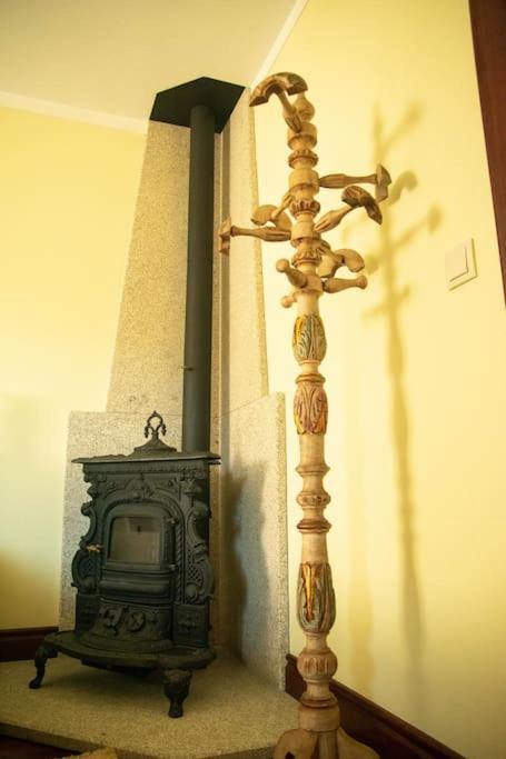 Photo of Others in Lamego