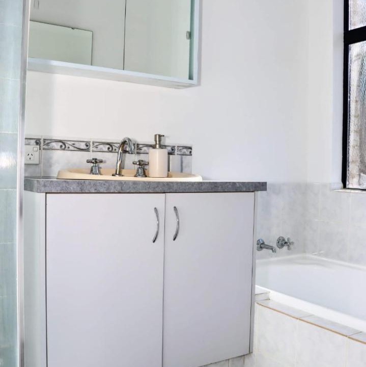 Photo of Kitchen in Wellard