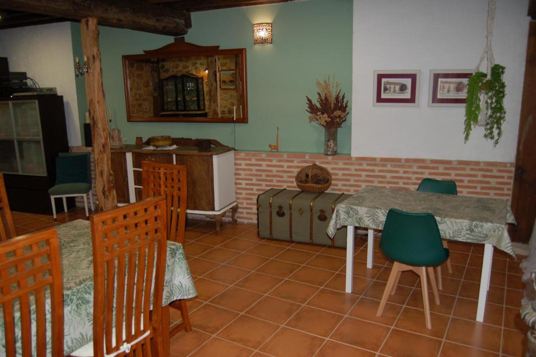 Photo of Others in Rioseco de Soria