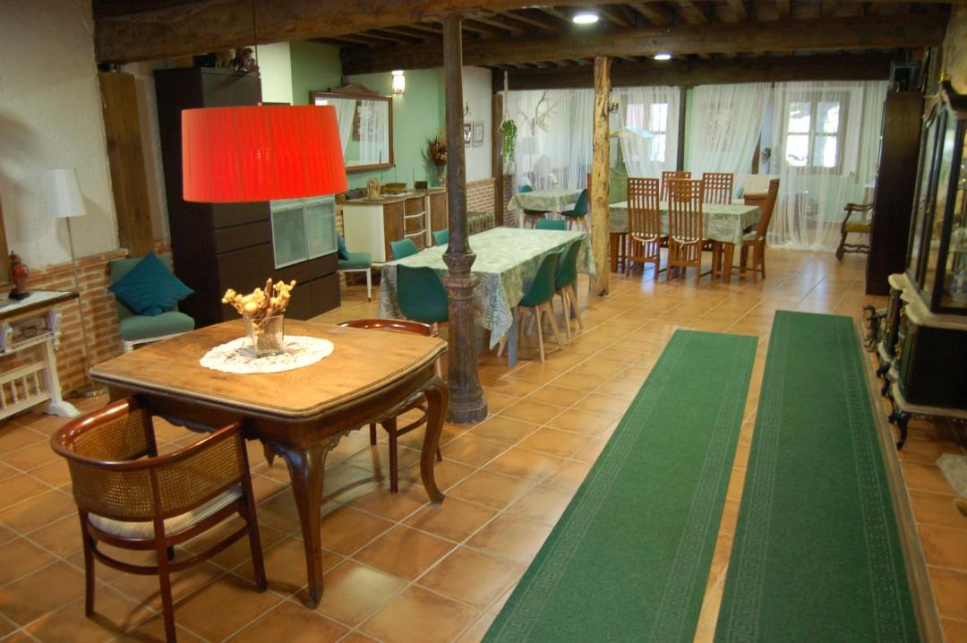 Photo of Others in Rioseco de Soria