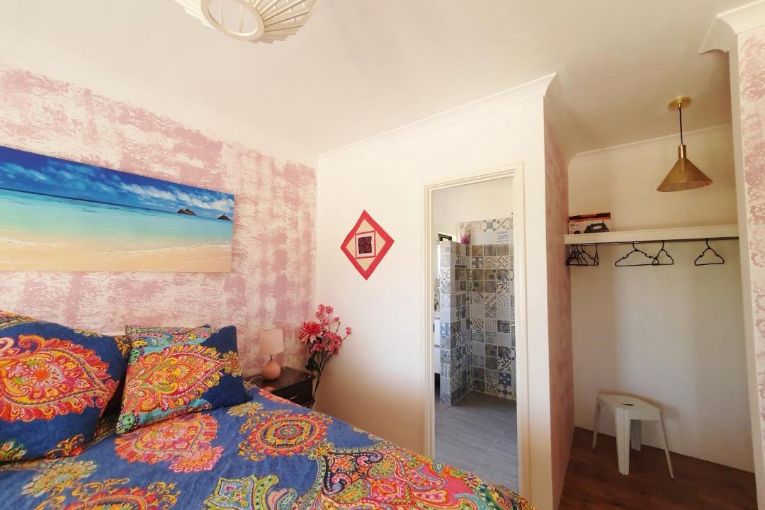 Photo of Bedroom in Wannanup