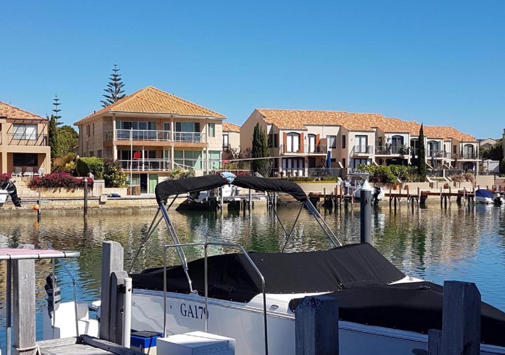 Photo of Others in Wannanup