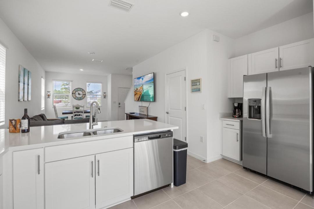 Photo of Kitchen in Sarasota