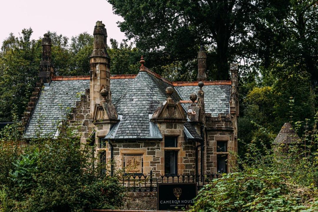 Photo of Others in Balloch
