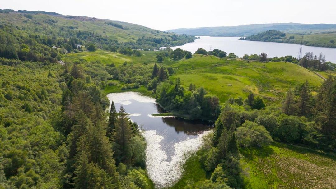 Photo of Others in Dalmally