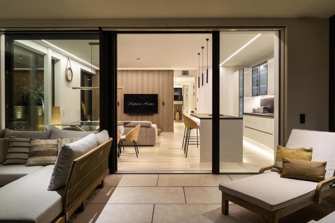 Photo of Livingroom in Bardolino