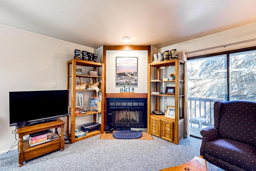 Photo of Others in North Park City
