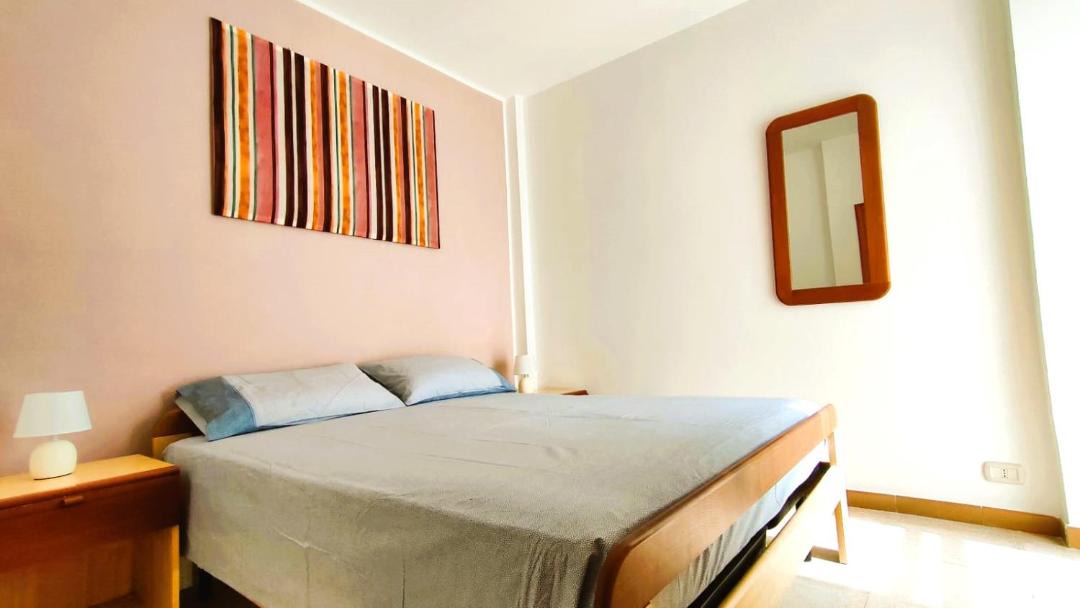 Photo of Bedroom in Lendinuso