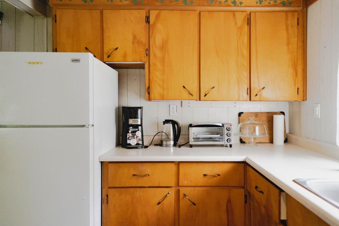 Photo of Kitchen in Cape Breton Regional Municipality