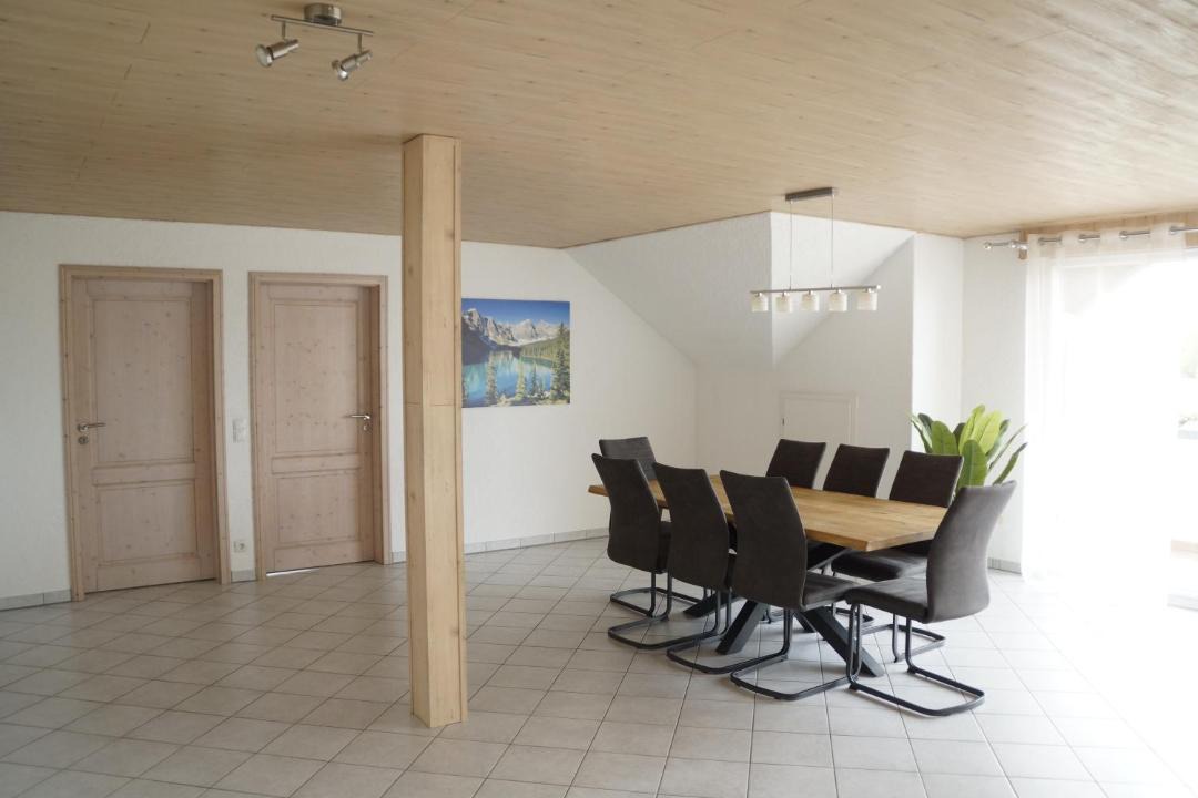 Photo of Others in Kappel-Grafenhausen