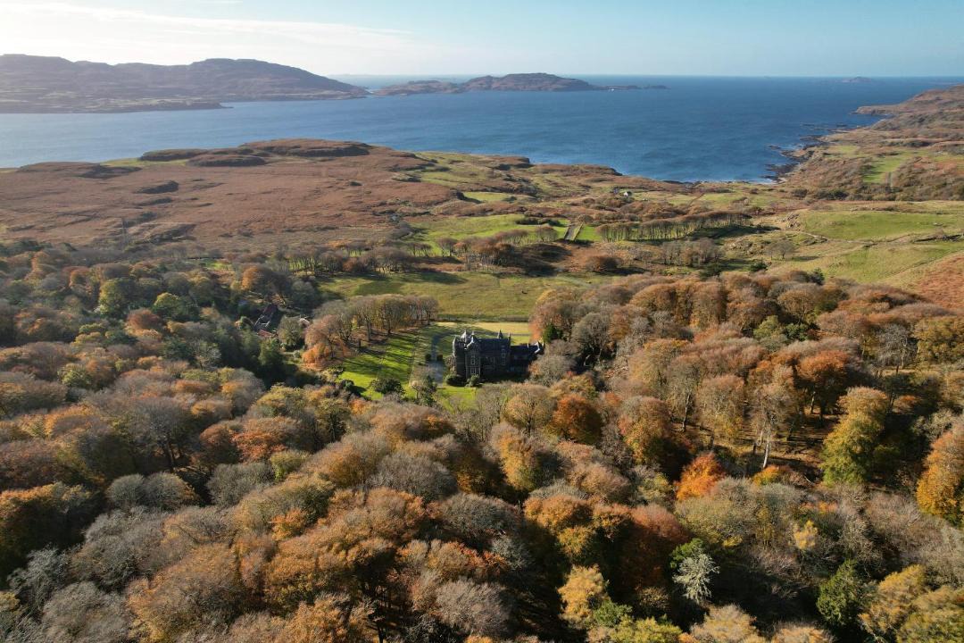 Photo of Others in Ulva