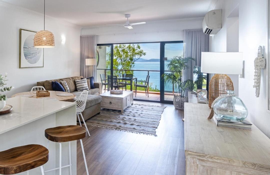 Photo of Others in Hamilton Island