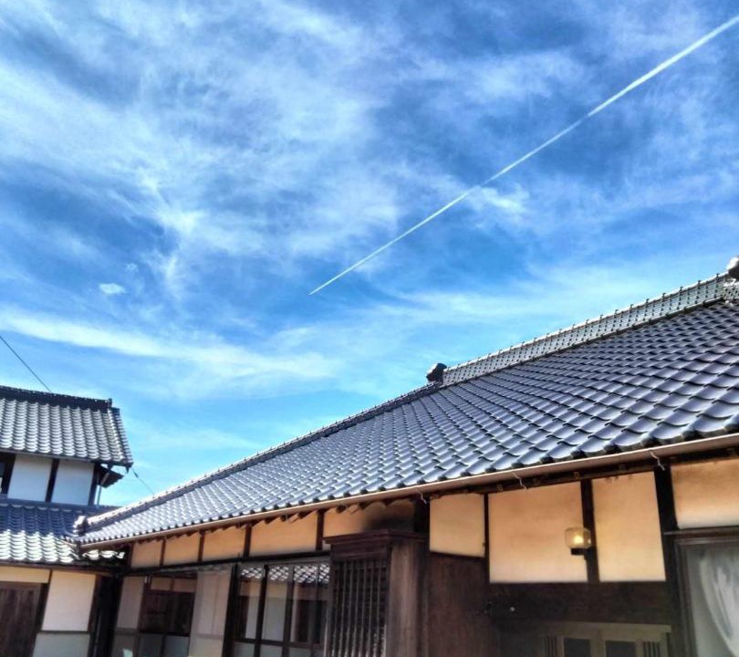 Photo of Others in Katori