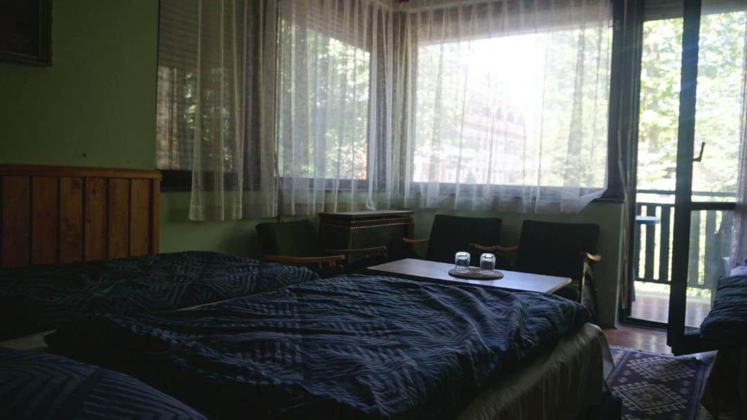 Photo of Others in Siofok Aranypart