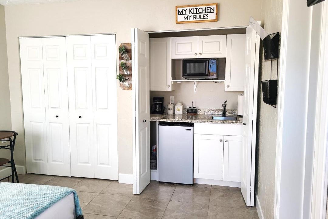 Photo of Kitchen in Sarasota