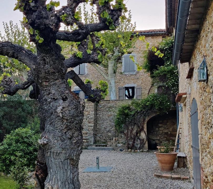 Photo of Others in Boisset-et-Gaujac