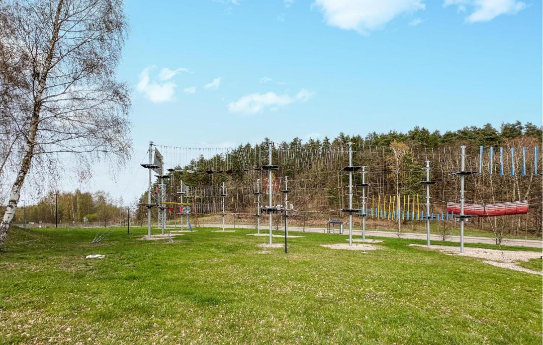 Photo of Others in Lidzbark Warminski