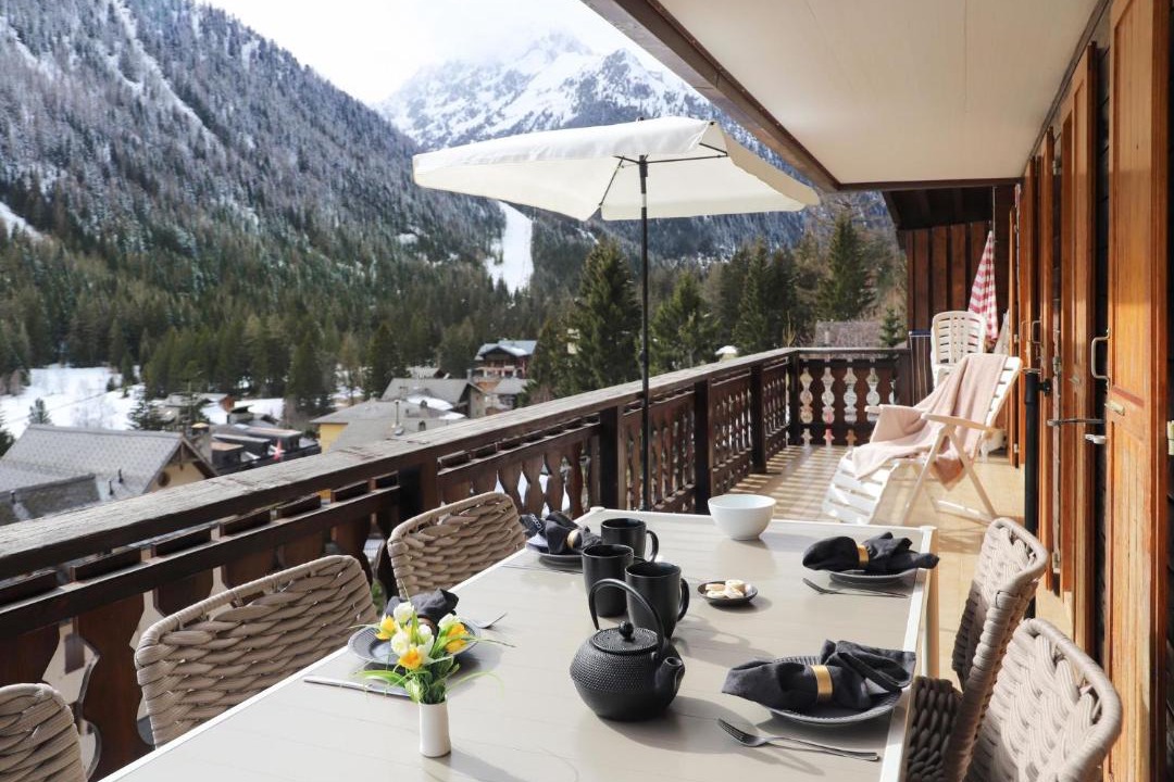 Photo of Others in Champex-Lac
