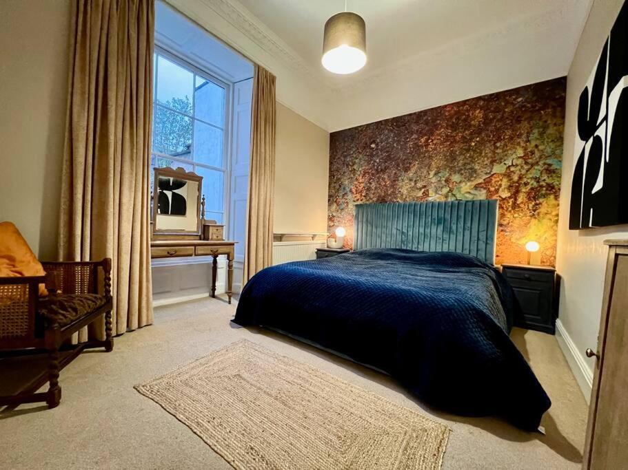 Photo of Bedroom in Clifton