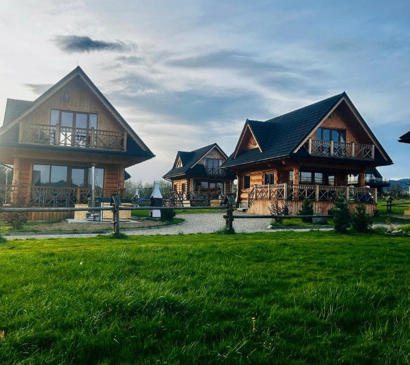 Photo of Others in Czorsztyn