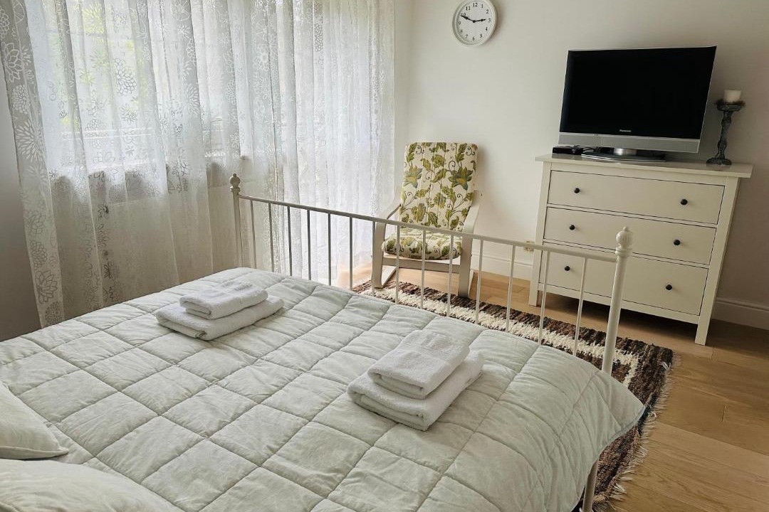 Photo of Bedroom in Kopalino