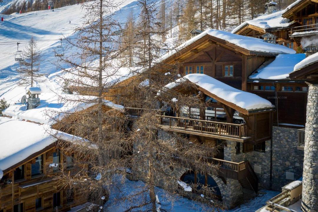 Photo of Others in Val-d'Isere