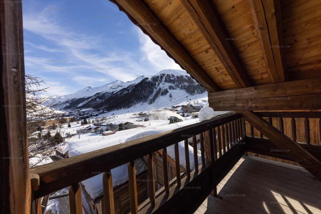 Photo of Others in Val-d'Isere