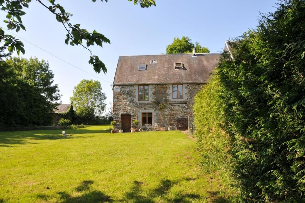Photo of Others in Souleuvre en Bocage