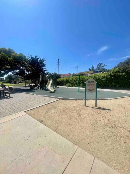 Photo of Outdoor in Summerland