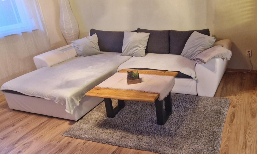 Photo of Livingroom in Tiefenbronn