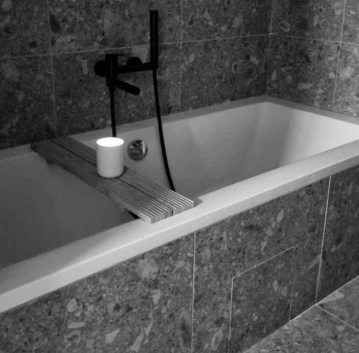 Photo of Bathroom in Mandres